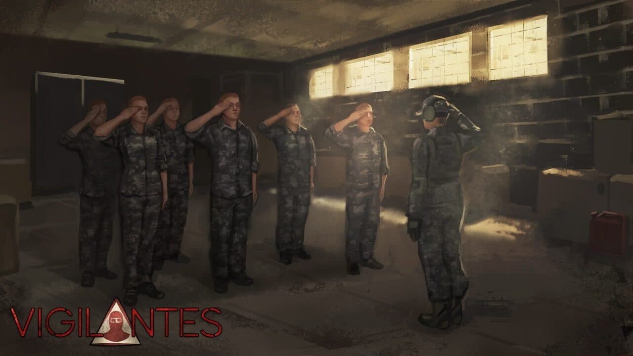 Vigilantes thumbnail 4