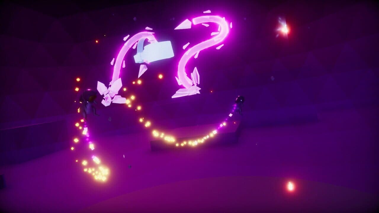 Snakes on an Extradimensional Plane thumbnail 4