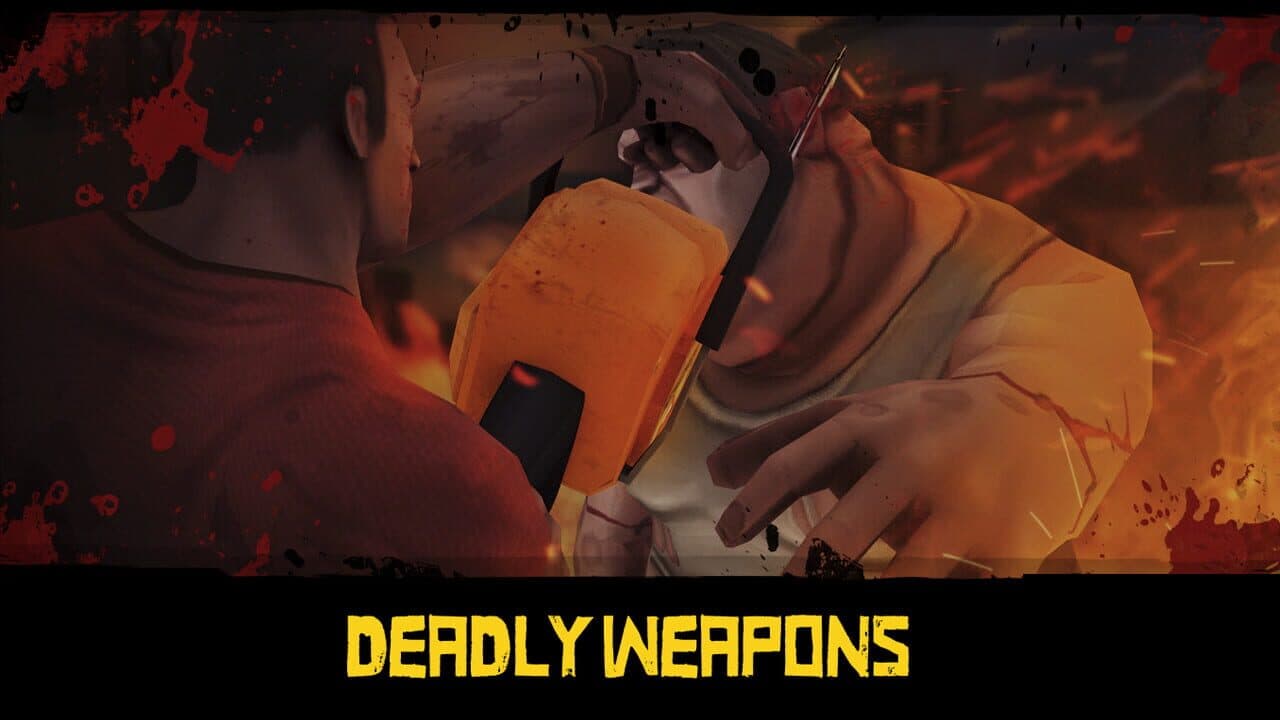 Killbot thumbnail 4