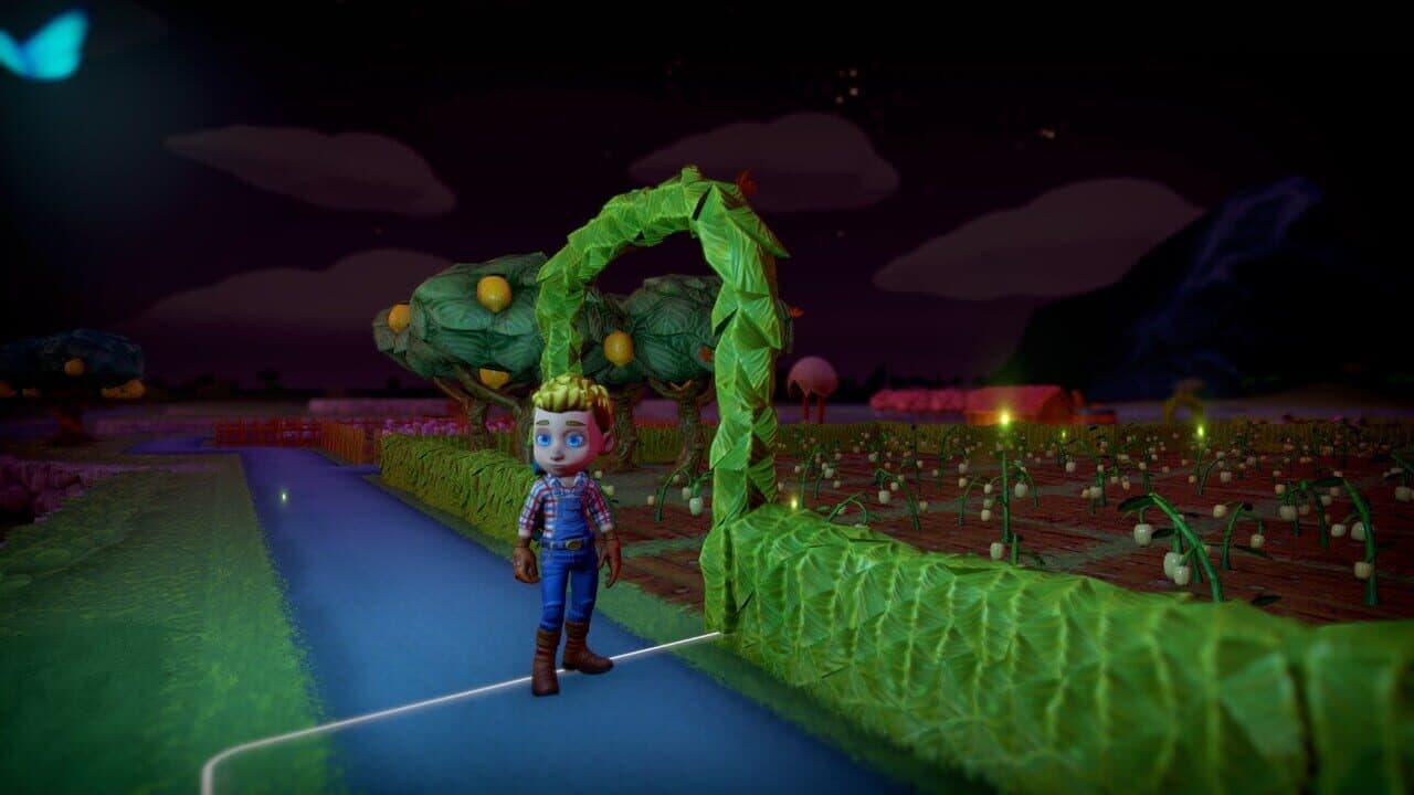 Farm Together thumbnail 9
