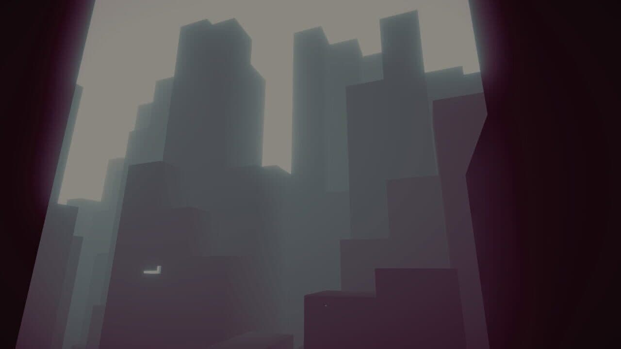 Brutalism thumbnail 4