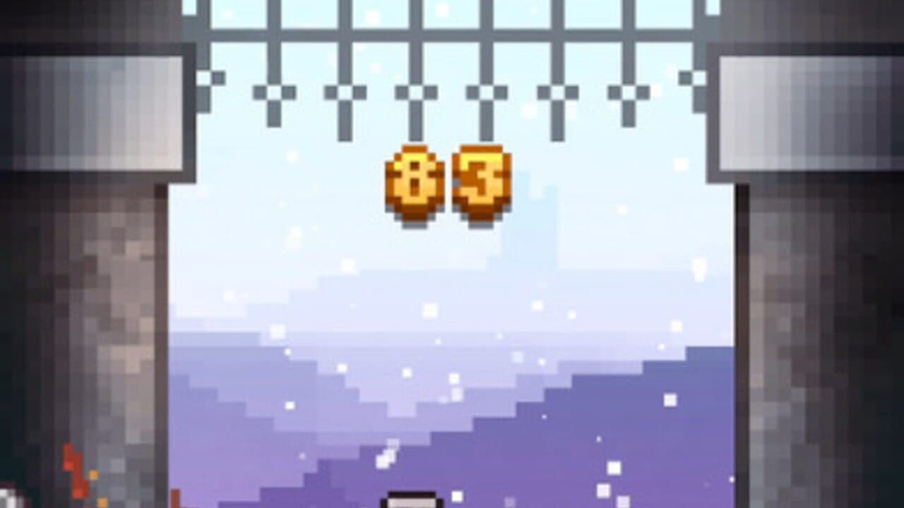 Tap Hero thumbnail 2