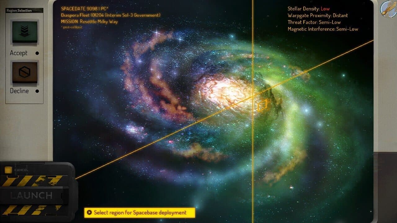 Spacebase DF-9 thumbnail 4