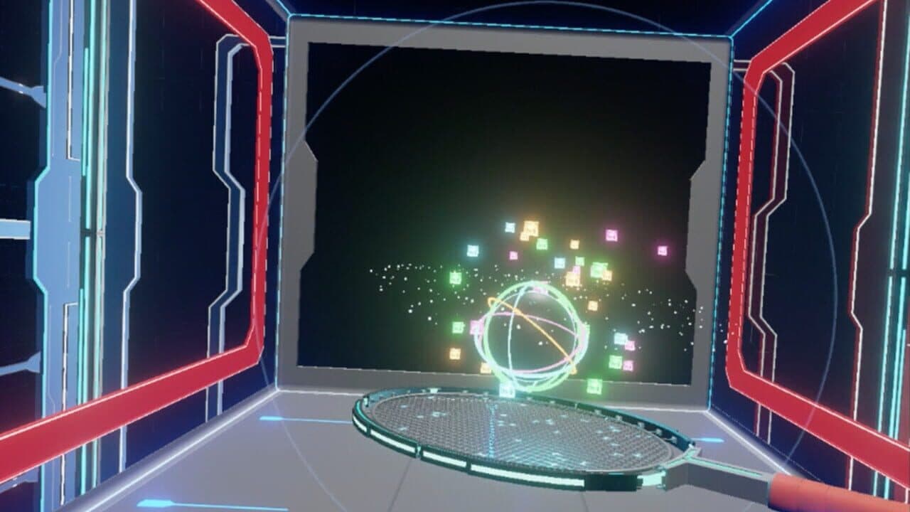 Smackitball thumbnail 3