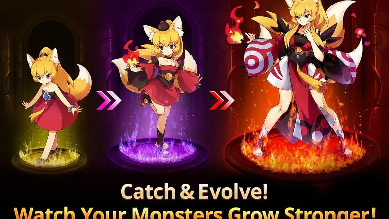Monster Super League thumbnail 3
