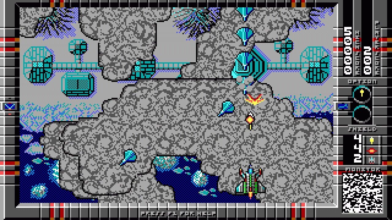 Major Stryker thumbnail 2