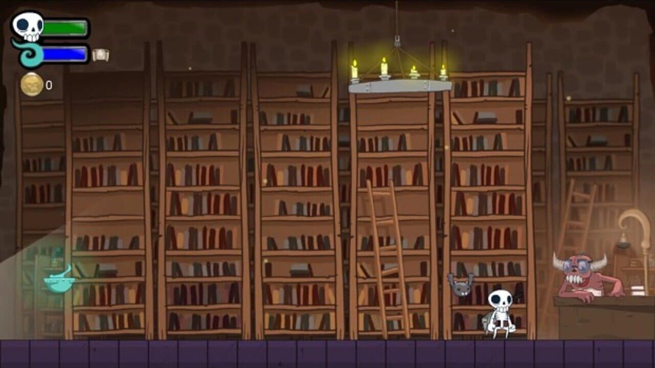 Skelattack thumbnail 3