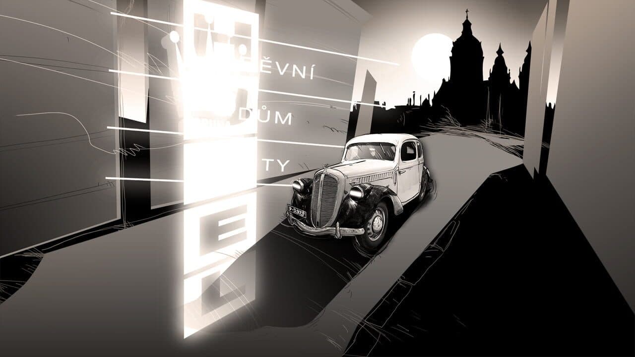 Attentat 1942 thumbnail 3