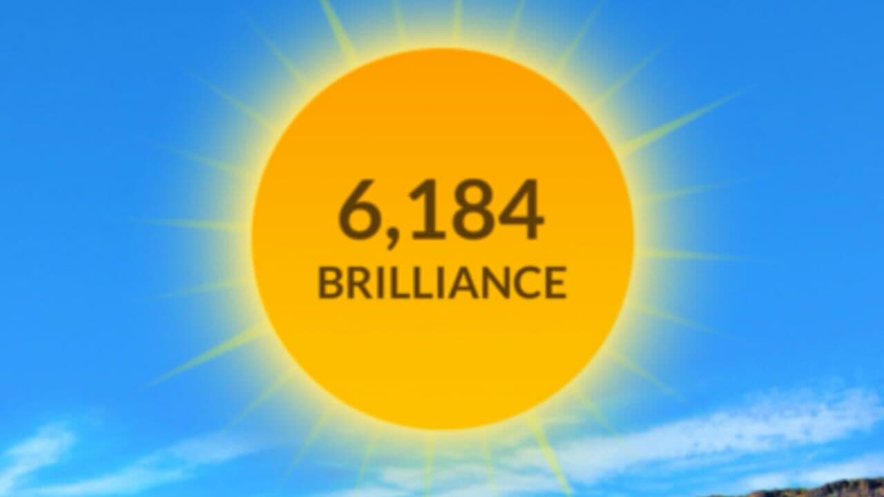 Wordscapes thumbnail 8