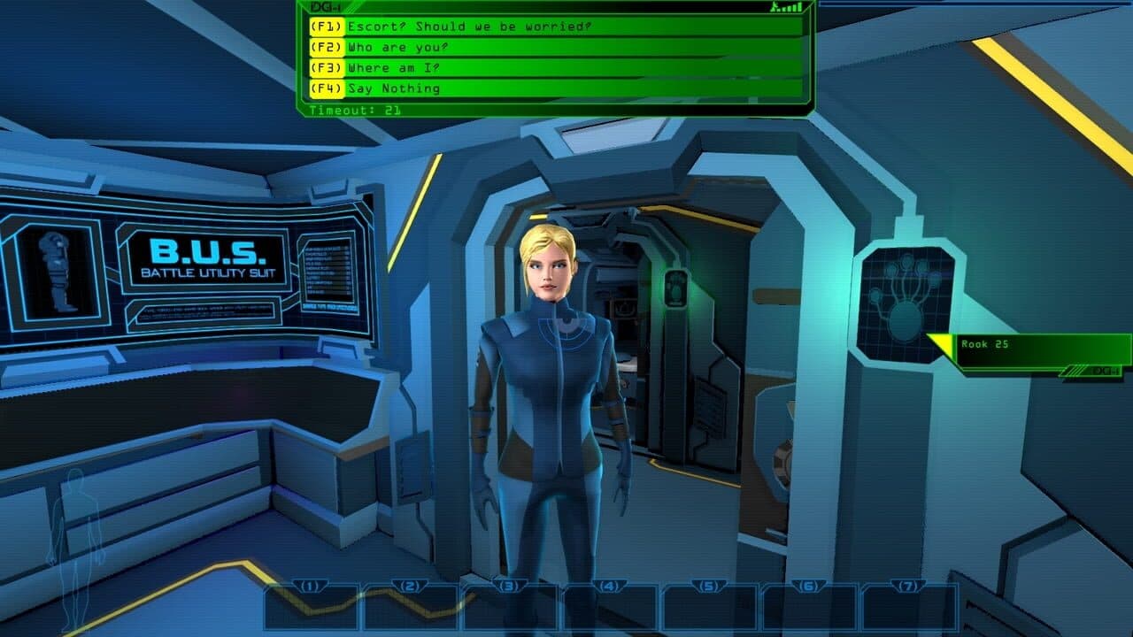 Consortium thumbnail 3