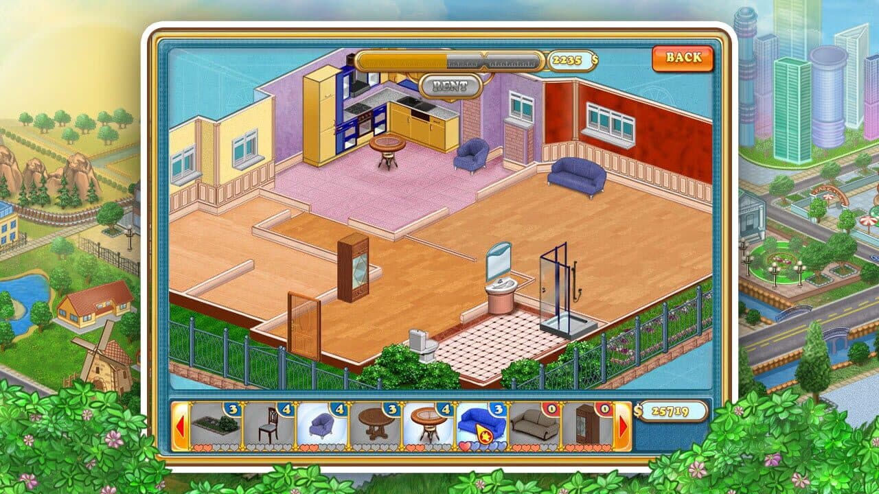 Jane's Realty thumbnail 3