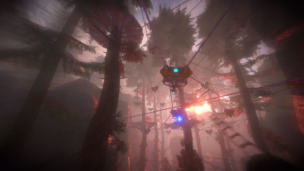 Valley thumbnail 2