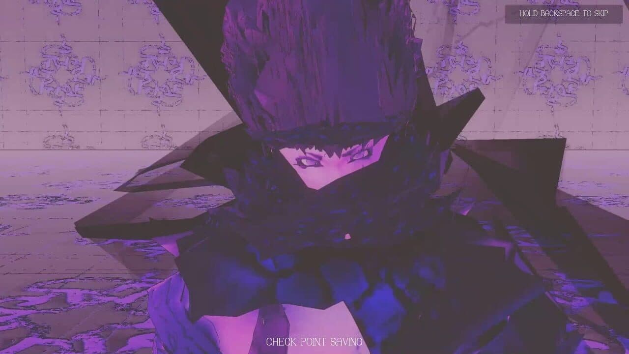 Zhust: The Illusion Soul thumbnail 5
