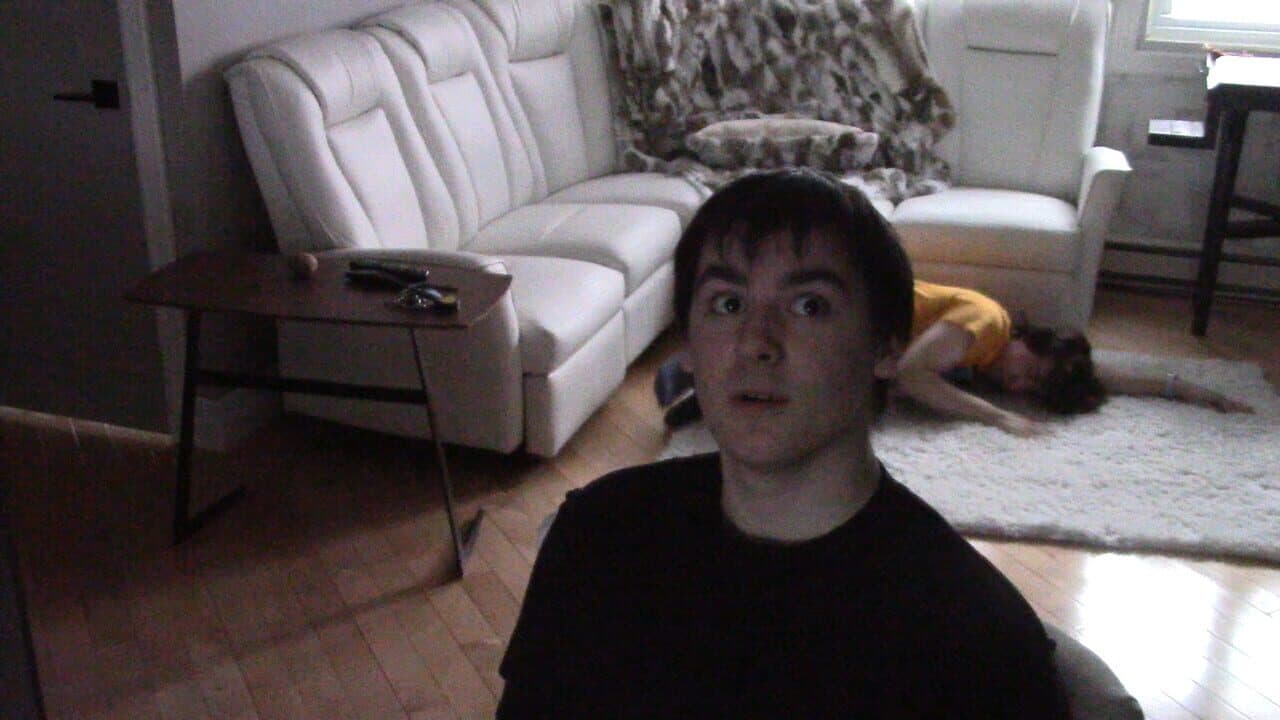 Aidsmoji: The Forbidden Fruit thumbnail 8