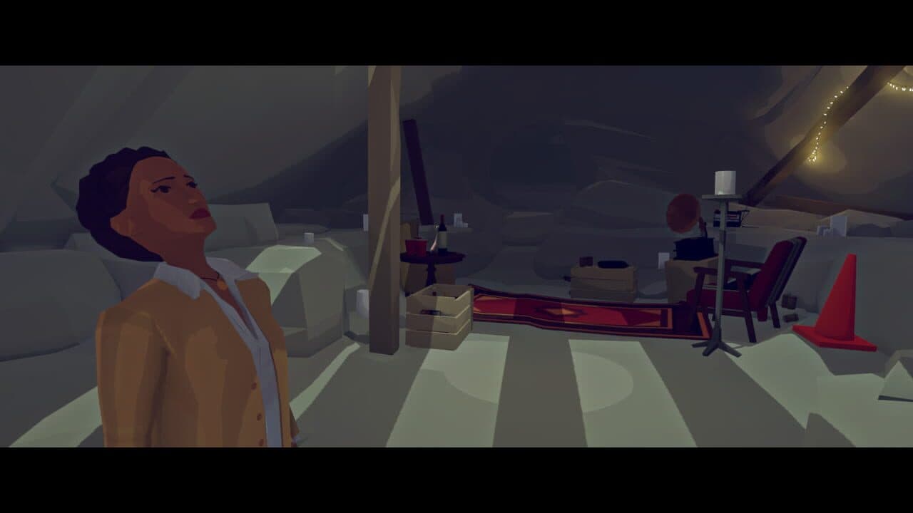 Virginia thumbnail 11