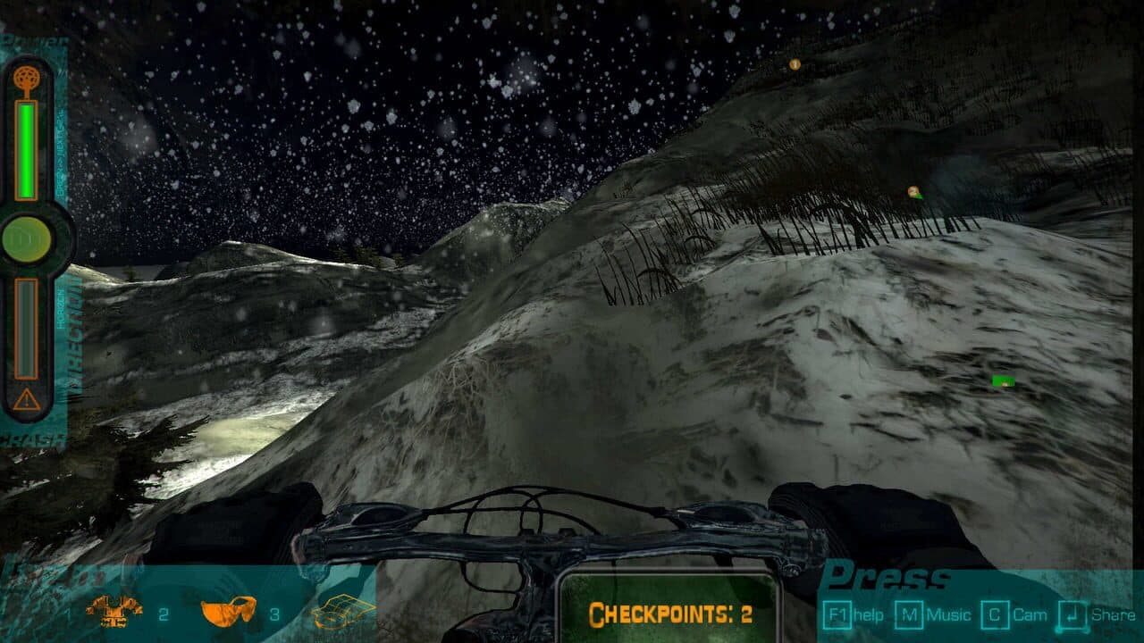 AlpenCross thumbnail 4