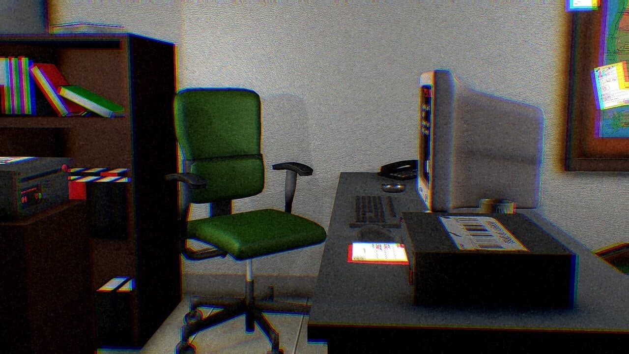 Insert Paper thumbnail 5
