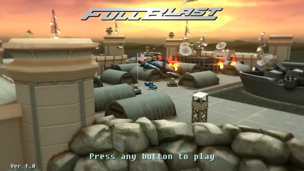 FullBlast thumbnail 2