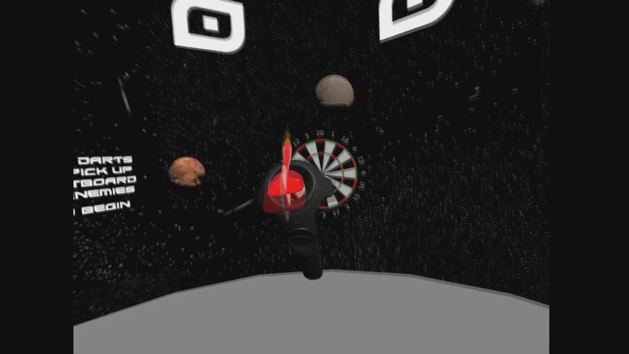 Space Dvrts thumbnail 2