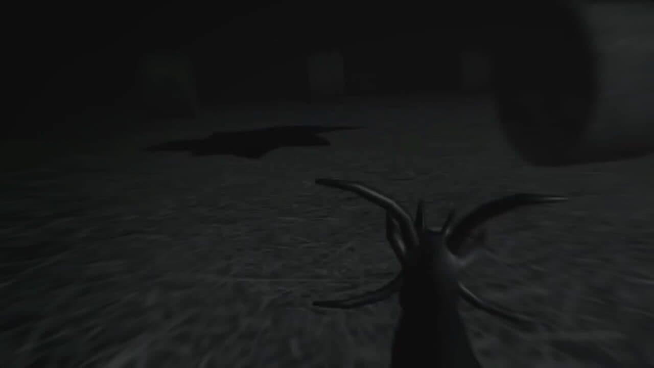 Distant Nightmare thumbnail 3