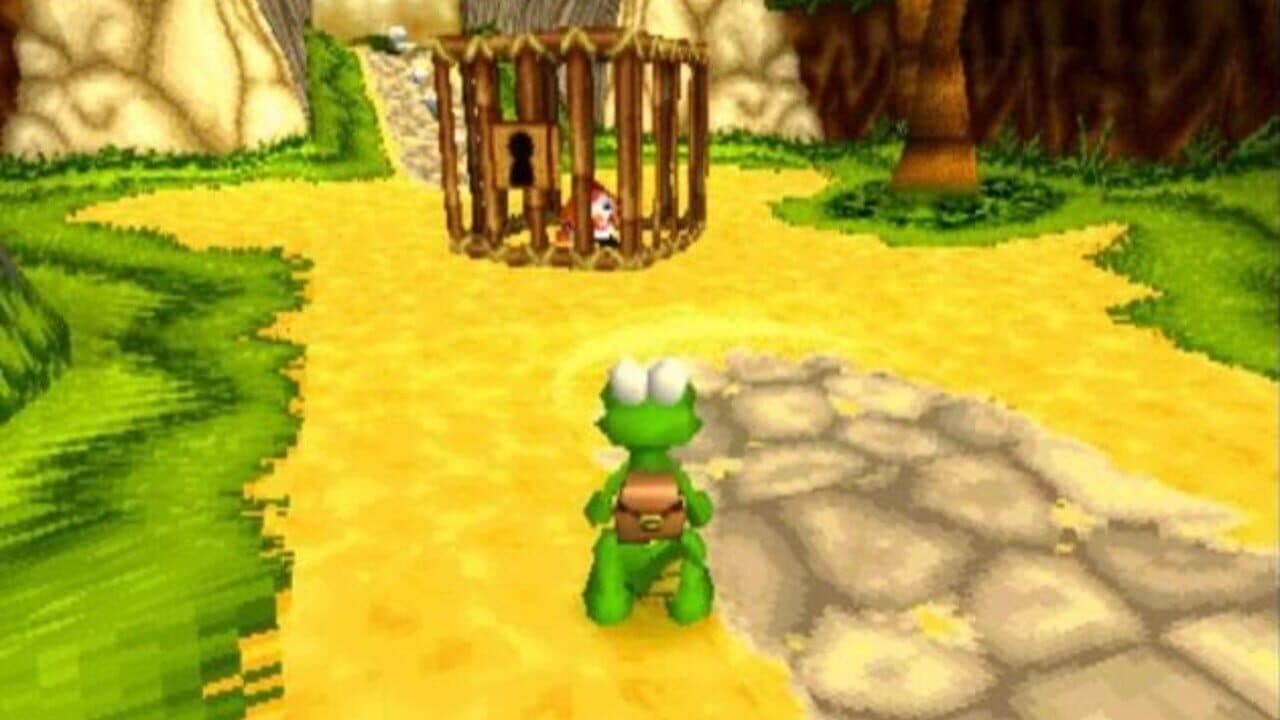 Croc 2 thumbnail 5