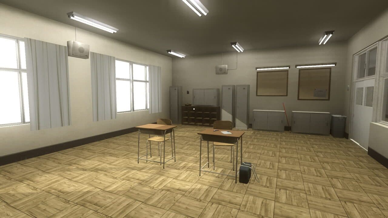Katharsis thumbnail 2