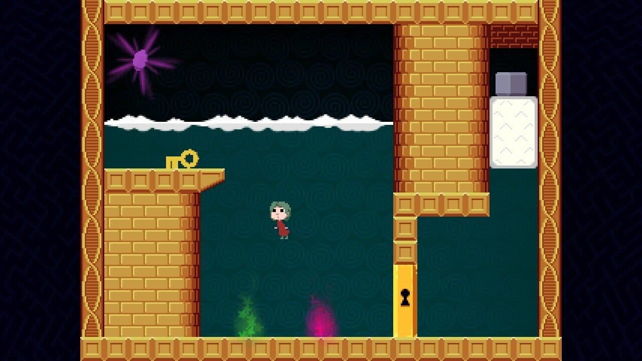 Recursed thumbnail 4