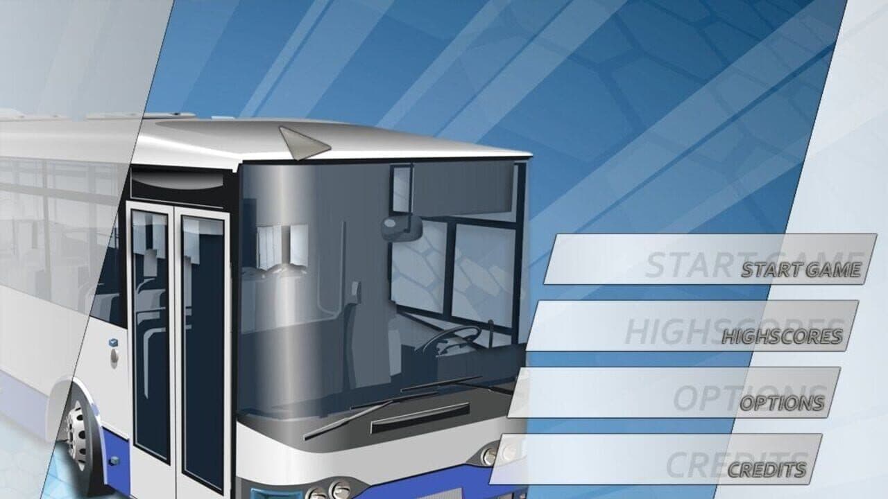 Bus Simulator 2008 thumbnail 10