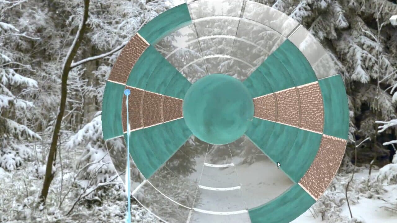 RadianVR thumbnail 5