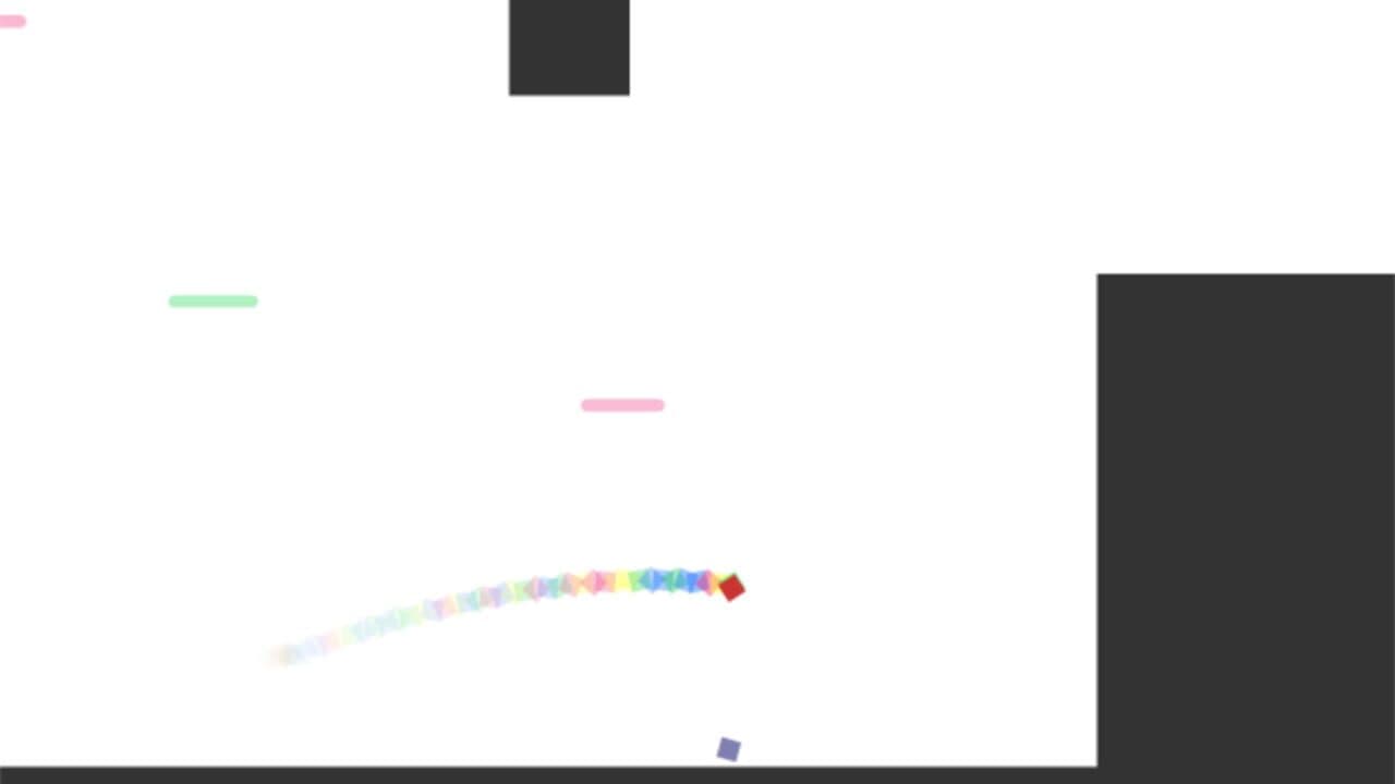 Don't Get Pinned thumbnail 2