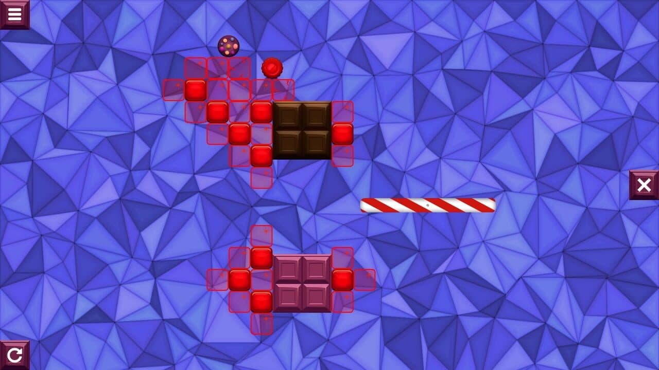 Chocolate makes you happy 5 thumbnail 2