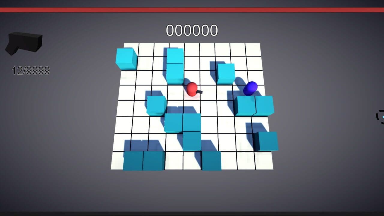 Primitive Shooter thumbnail 5