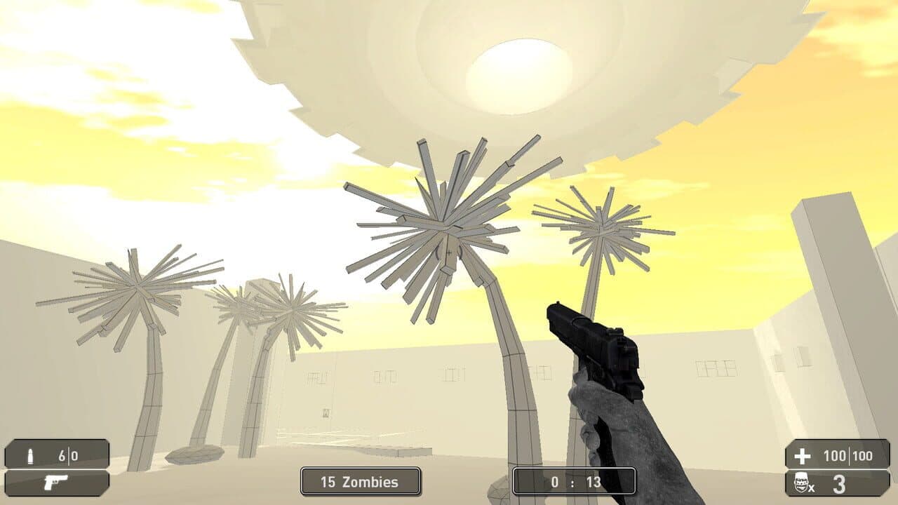 Project of the Developer thumbnail 3