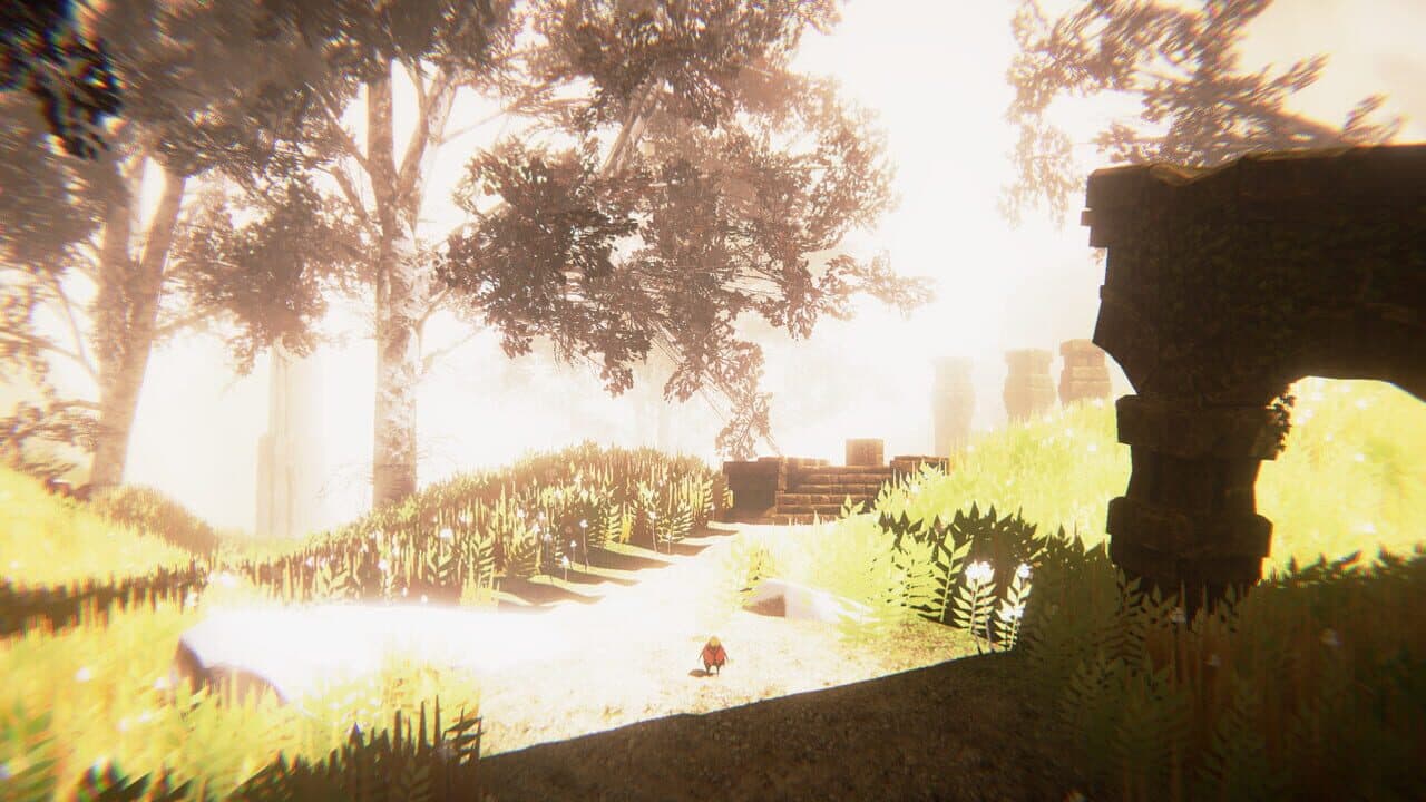 Widower's Sky thumbnail 11