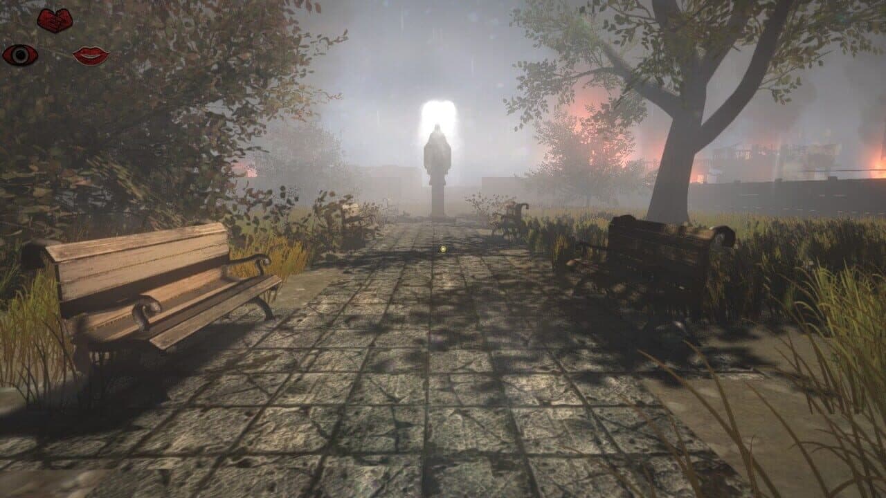 The Last Dogma thumbnail 4