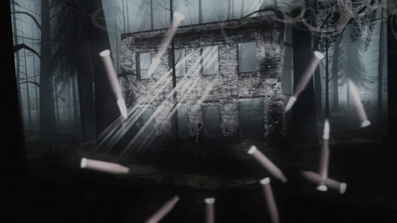 The Path thumbnail 3