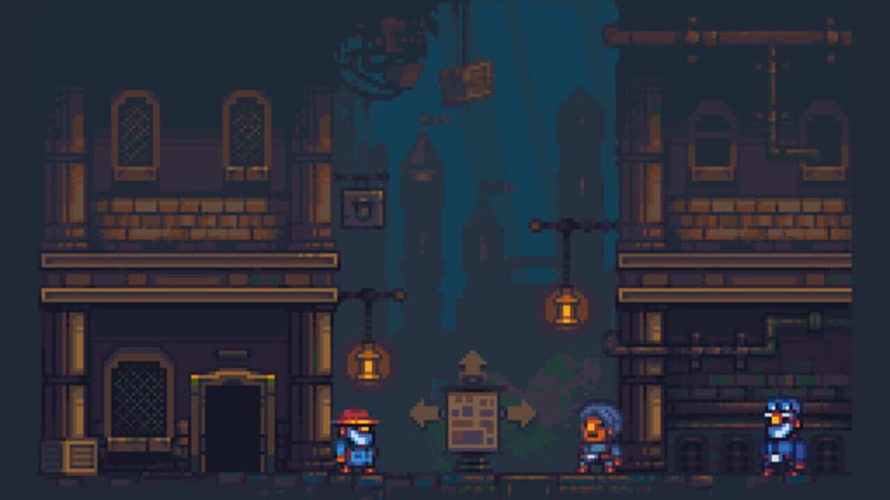 Pocket Kingdom thumbnail 5