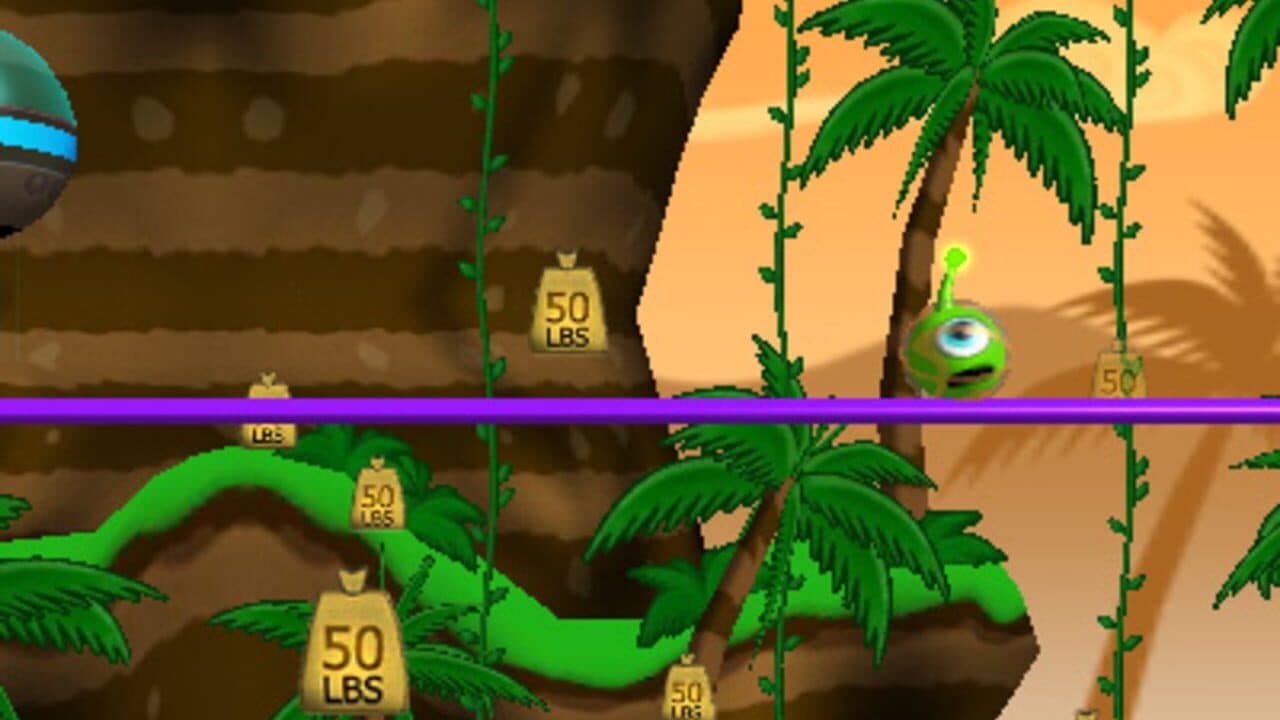Ohno Odyssey thumbnail 5