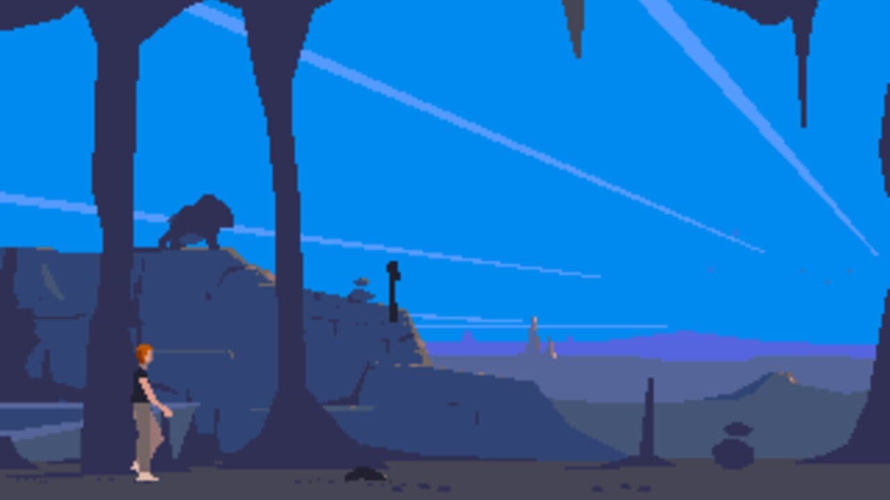 Out of This World thumbnail 7