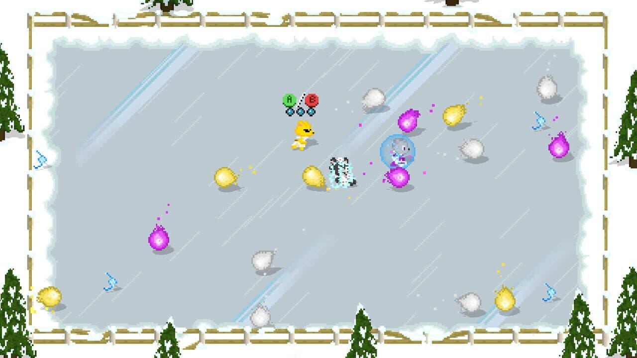 Lupinball thumbnail 3