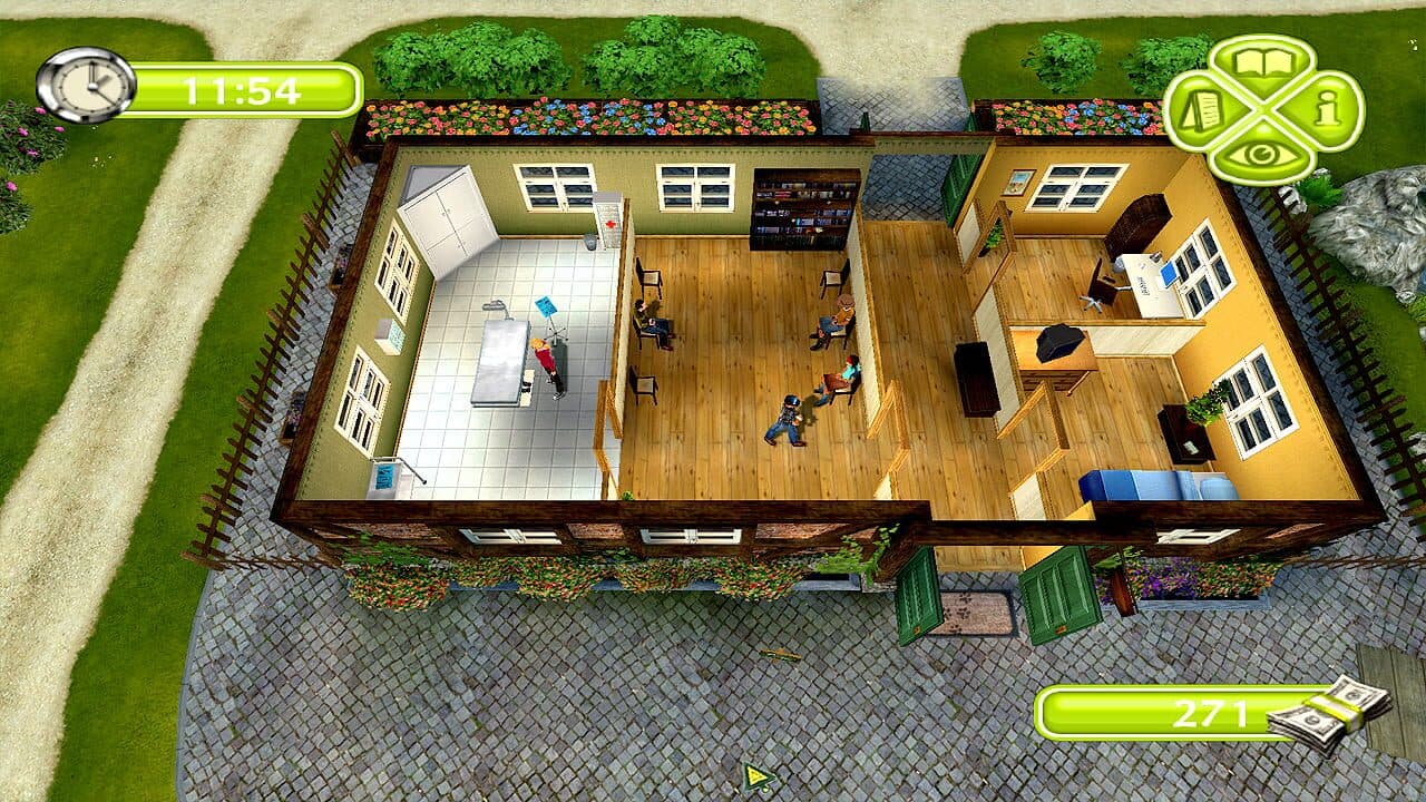 My Vet Practice thumbnail 3