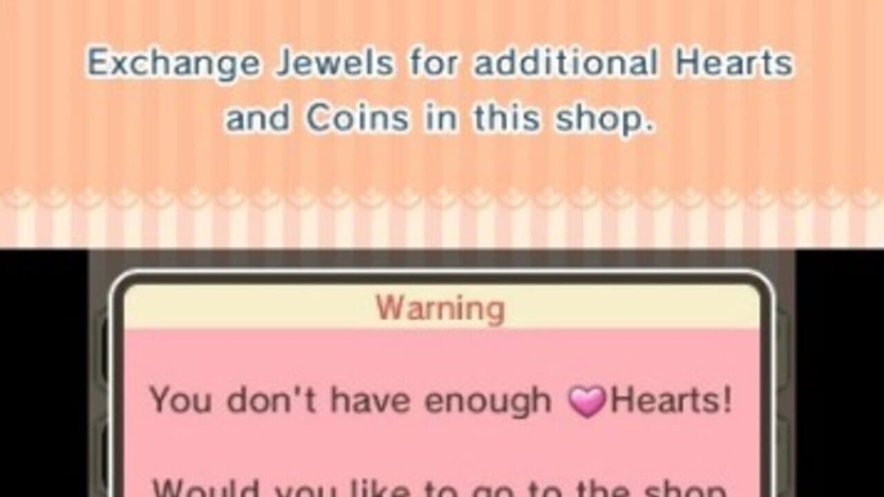 Pokémon Shuffle thumbnail 12