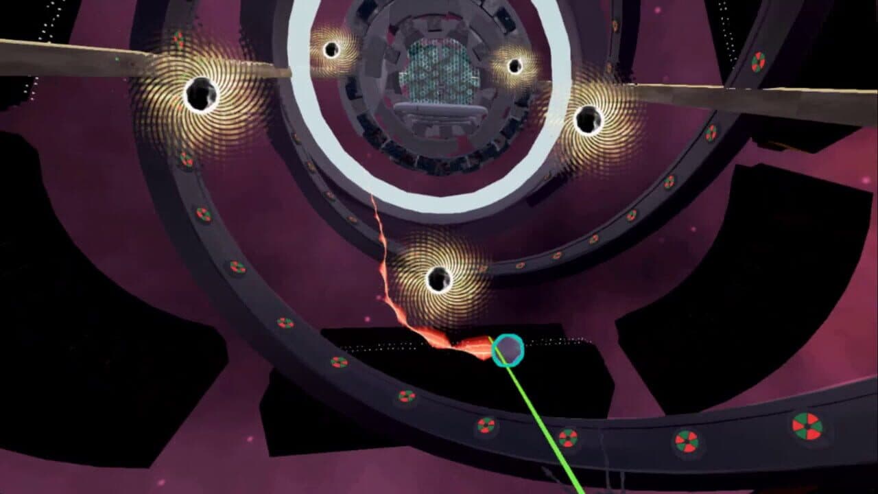 Shadow Circuit thumbnail 3