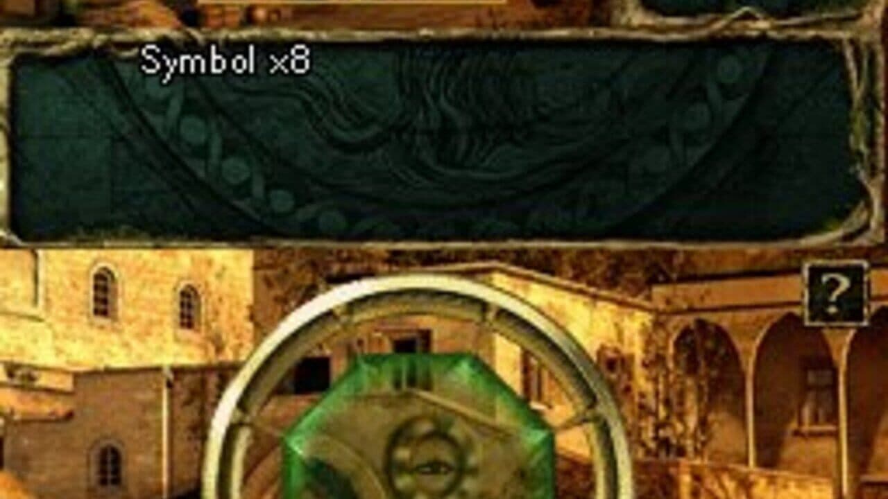 Chronicles of Mystery: The Secret Tree of Life thumbnail 6