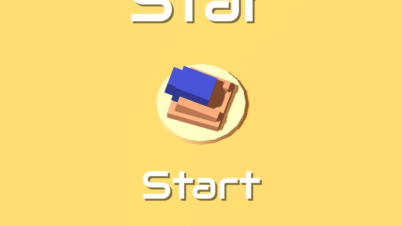 Shelling Star thumbnail 2