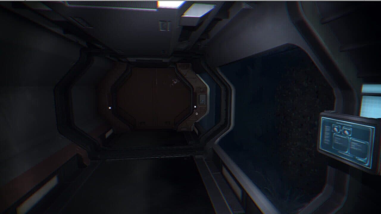 Construct: Embers of Life thumbnail 3