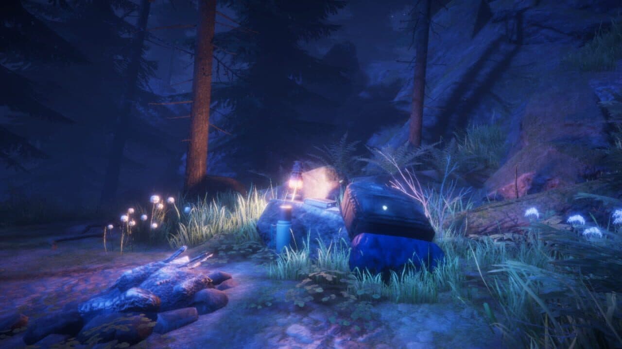 Lake Ridden thumbnail 11