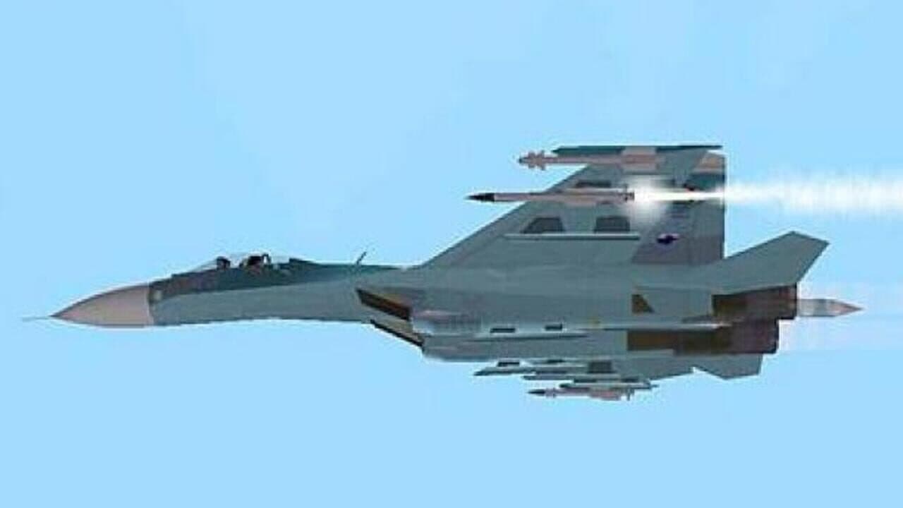 Flanker 2.0 thumbnail 3