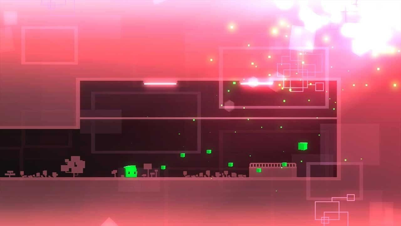 Green thumbnail 3