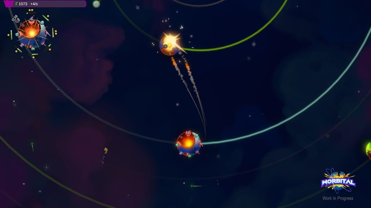 Worbital thumbnail 3